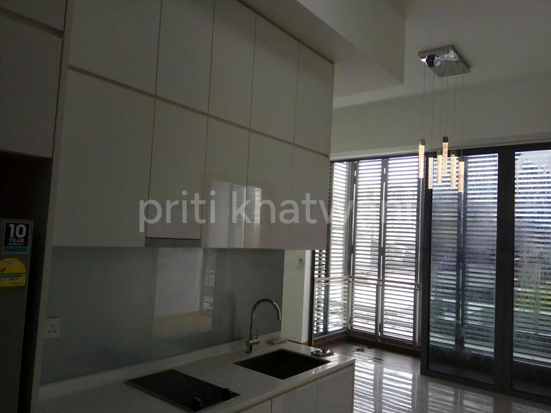 1 Bed Condo for Sale in  Watertown - Image 3